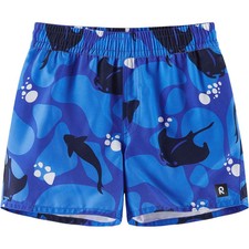 Reima Somero Short - Kids'