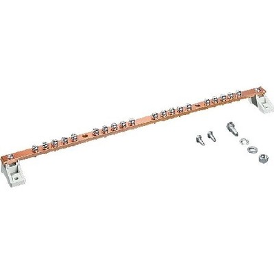 Rittal Erdungsschiene DK 7113.000
