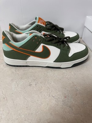 casual shoes for men, everyday wear.
