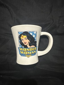 Wonder Woman: Disegni Facili Da Colorare
