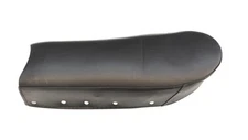 Original NISA Vintage Seat For Morini Corsarino 50 Z