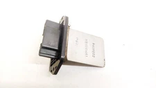 Mazda 2 2008 Heater Resistor (Heater Blower Motor Resistor) HM4200 #2123771-48