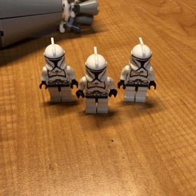 lego star wars sandcrawler 10144,9490,75173 