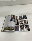 NASCAR TV Guide Winston Cup 2003 — photo 2