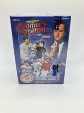 2024 Topps X Chris Berman Boomer's Baseball Checklist Guide in-content 11