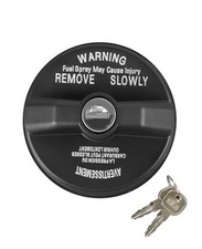 Locking Gas Cap Fuel Tank Cap for Dodge Jeep 5278655AB Dodge Jeep 05278655AB