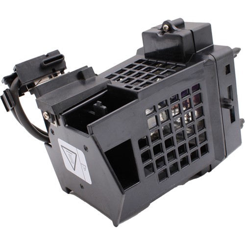 Lámpara y carcasa serie AL™ XL-5300 para televisores Sony - Garantía de 90 días - Imagen 5 de 7