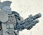 Warhammer 40K Captain / Hero Primaris Space Marines Army Lot — photo 8