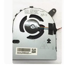 New Cooling Fan For DELL Inspiron 14 7460 14-7472 Laptop CPU Fan