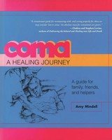 Amy Mindell | Coma | Taschenbuch | Englisch (2019) | Kartoniert / Broschiert