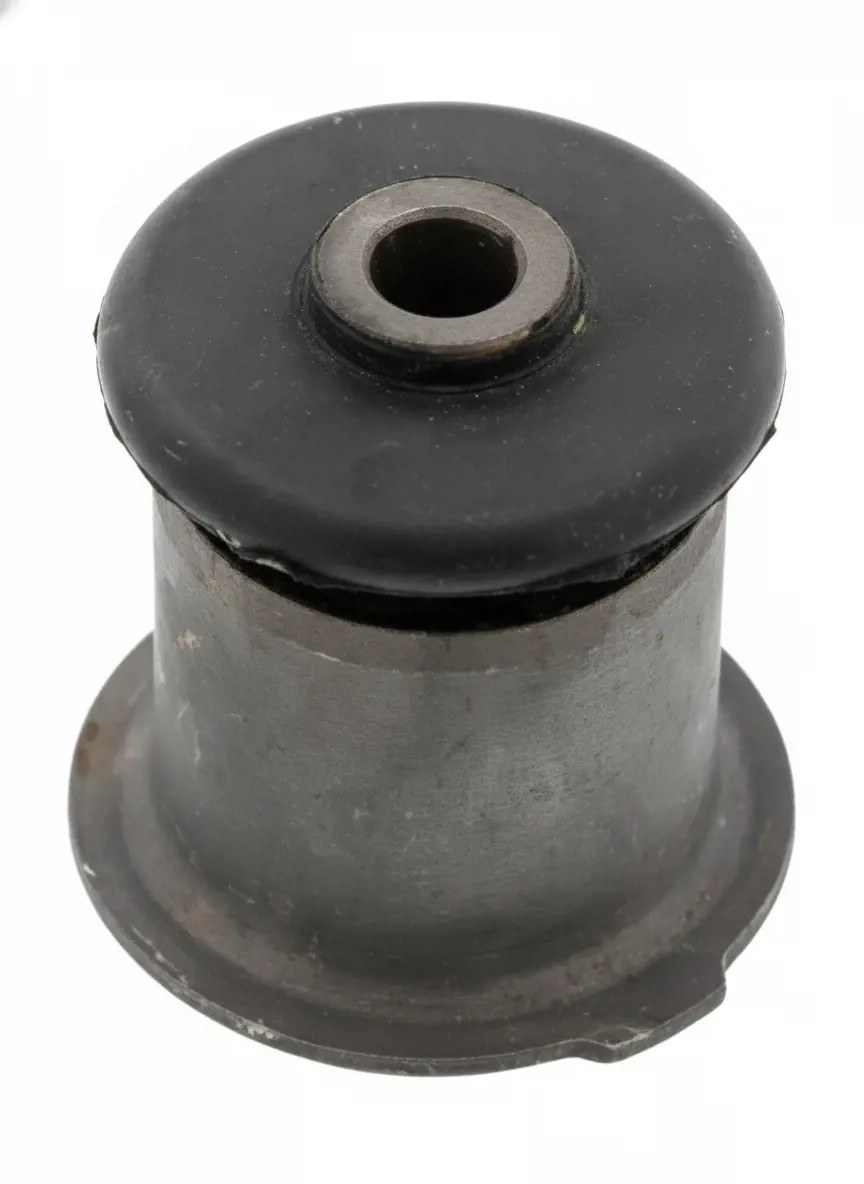 Moog Cuscinetto, Braccio Oscillante Vo-Sb-13737 - Immagine 3