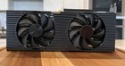 New ListingDELL NVIDIA GeForce RTX 3090 24GB GDDR6X Graphics Video Card ✅ Tested! ✅