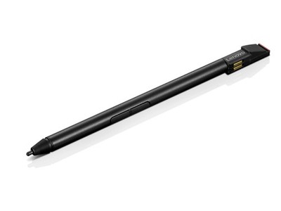 Lenovo ThinkPad Pen Pro 7 Eingabestift 4X80U90631