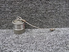 OMP2505-6 (Alt: 9914118-14) Cessna Citation III 650 Hydraulic Cap Assembly