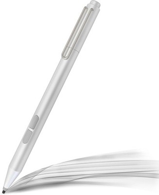 Stylus Pen for Surface Pro 12/11/10/9/8/X/7+/6/5/4/3/Surface 3, Surface Go 3/2/1