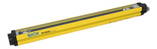 Sick M40S-025013AA0 M4000 Advanced