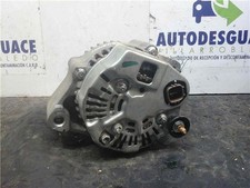 Alternateur Nissan PIXO