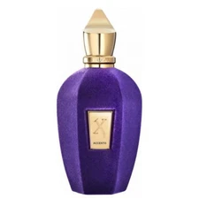 Xerjoff Unisex V Accento EDP Spray 3.4 oz (Tester) (100 ml)