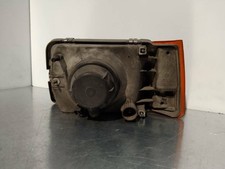 Feu avant (phare) Seat TERRA