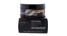 Aveda Pure-Formance Men's Grooming Clay 75ml / ORIGINAL FORMULA / NEW