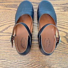 Las mejores ofertas en Ropa, zapatos y accesorios Kork-Ease para