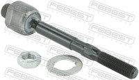 Axialgelenk Spurstange Febest 0322-FG FüR FK Civic 2013 Honda IX Tourer Vtec FK1