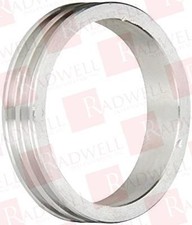 SKF LER-165 / LER165 USED 