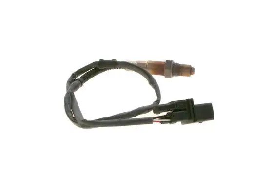 Bosch Sonda Lambda 0 258 007 057 - Immagine 2