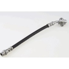 Textar 40017900 Bremsschlauch für AUDI A4 8D2 B5 8D5