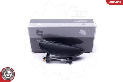 ESEN SKV Türgriff 96SKV798 für DACIA RENAULT