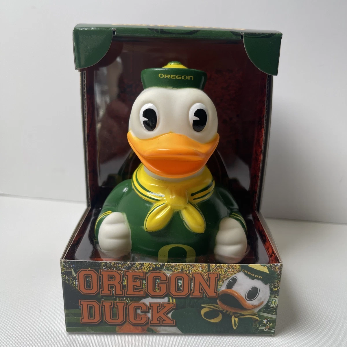 celebriduck products for sale | eBay