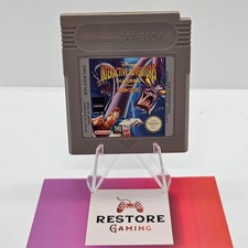 ebay® Auktion 297756810709 | GameBoy - Disney's Interactive Adventures Featuring Hercules sehr gut Thumbnail of ebay® auction 297756810709 | GameBoy - Disney's Interactive Adventures Featuring Hercules sehr gut