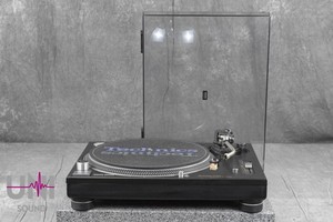 Technics 1200 Mk6 | eBay