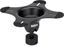 Rode VESA Mount