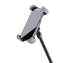 K&M 19753 Support De Smartphone