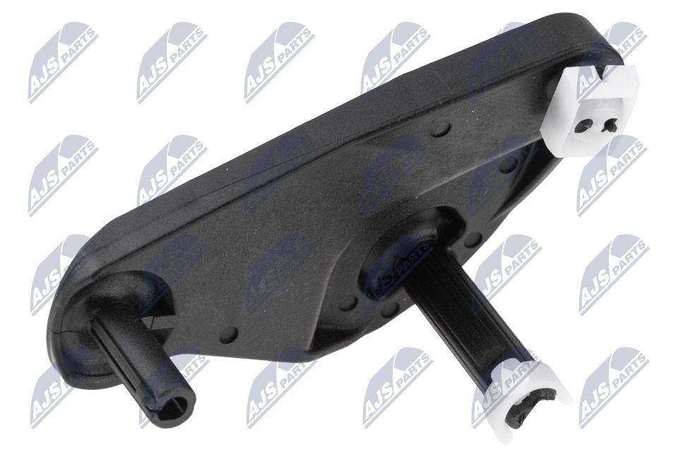 REPAIR KIT GEAR SHIFT LEVER NXX-AU-002 FOR SKODA OCTAVIA/II/Combi VW GOLF 2.0L - Image 5