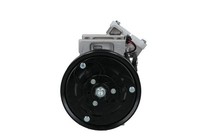 BV PSH Kompressor, Klimaanlage 090.575.043.000 FüR Renault