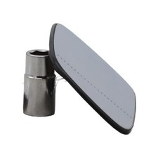 Glace de rétroviseur Citroen XSARA