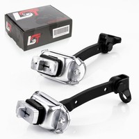 2X TüRfangbremse TüRfeststeller Hinten Links Rechts FüR Toyota Yaris Echo 99-03