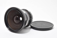 Lens Optical Good Zeiss Jena FLEKTOGON Flektogon 50mm F4 for PENTACON SIX
