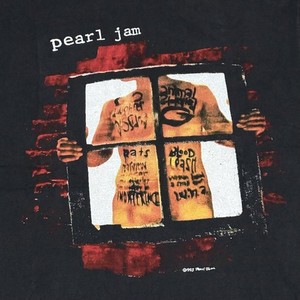 Single Pain Windows | eBay