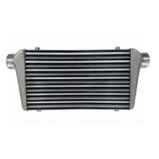 Turbo Intercooler 45030076mm Quality Guaranteed