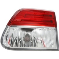 Valeo 044908 Heckleuchte FüR Toyota Avensis T27