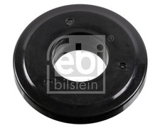 FEBI WÄLZLAGER FEDERBEINSTÜTZLAGER VORNE LINKS RECHTS FÜR OPEL SUZUKI