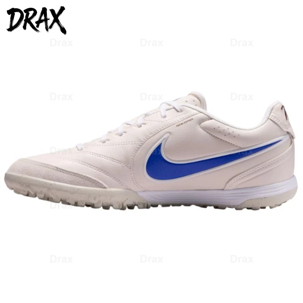 Nike Tiempo Ligera Pro TF Low Chalk White for Sale | Authenticity