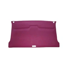 Brothers Trucks HL87F01BLACK Headliner Factory Equipped Trucks