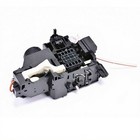 Abfalltintenpumpe Verschließstation für R1410 R1430 für 1390 1400 1500W L1800