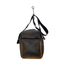 Louis Vuitton Citadan_Damier Jean_Nylon y8_1012