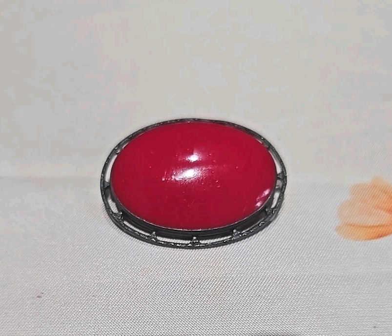 Picture 1 of 4