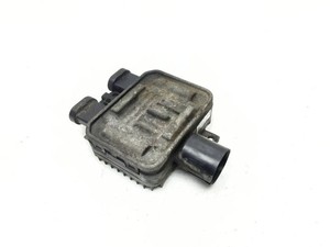 Volvo V70 2013 Diesel Relais Kühlerlüfter 940011200 LGI123313